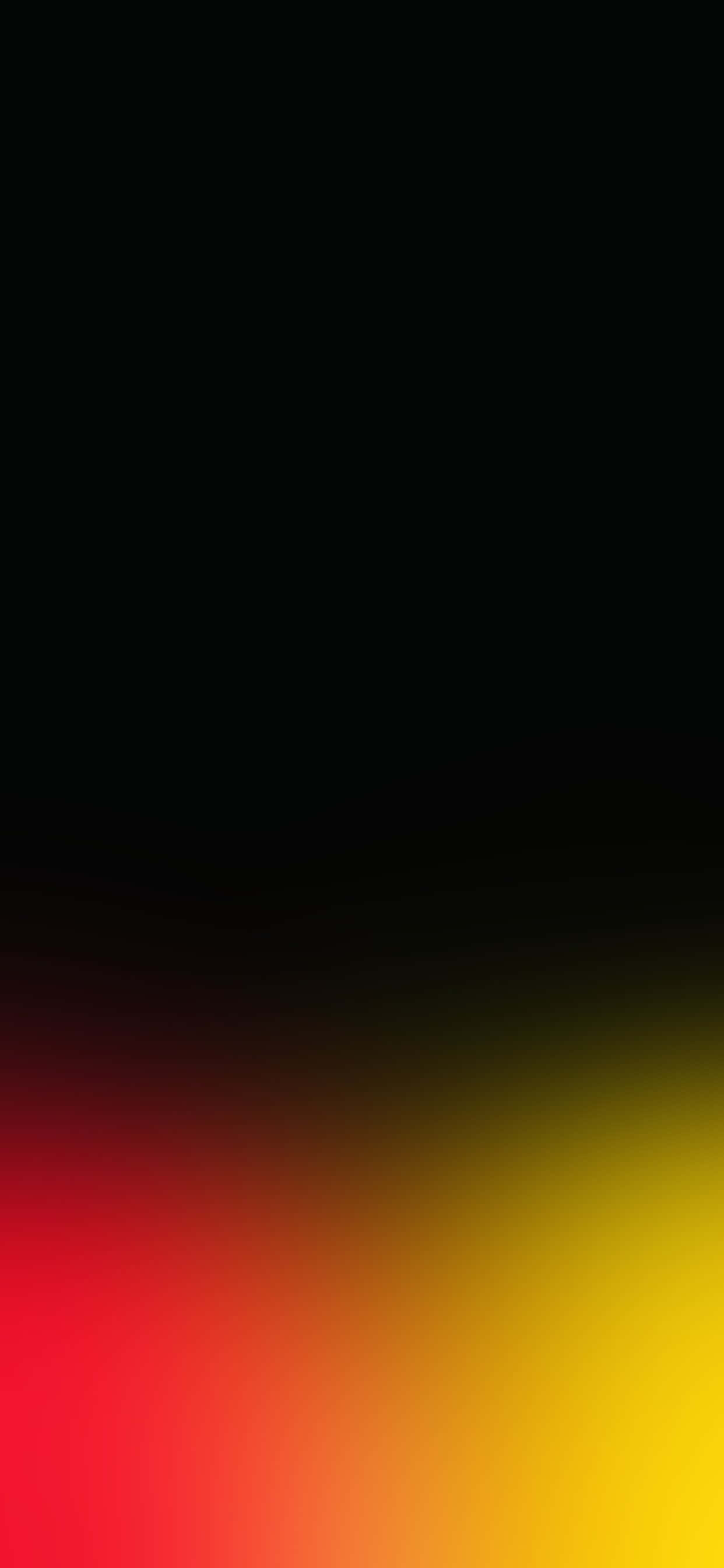 Вземи в ръце най-новия и най-стилния телефон на пазара - Градиент iPhone Тапет