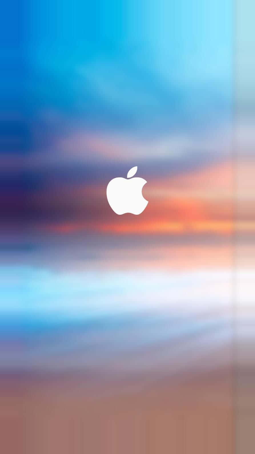 ябълков логотип, iPhone, тапет за iPhone, тапет за iPhone, тапет за iPhone, тапет за iPhone, тапет за iPhone, тапет за iPhone, тапет за iPhone, тапет за iPhone, тапет за iPhone, Тапет