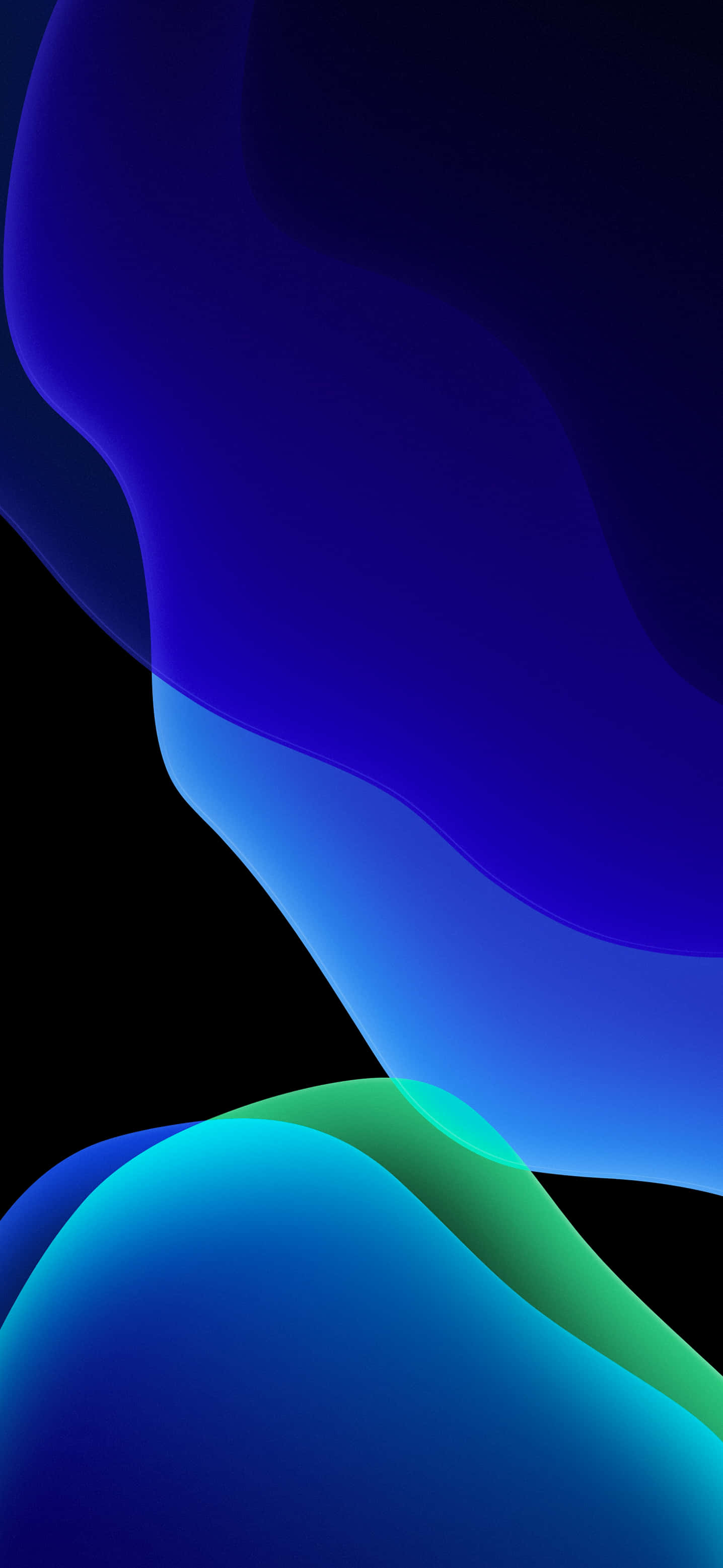 iPhone Xr - Готов да промени вашия живот Тапет