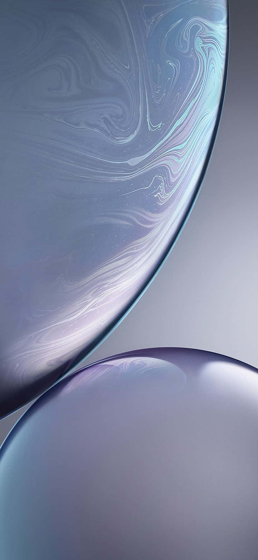 iPhone Xr - Повишете вашето мобилно изживяние на ново ниво Тапет