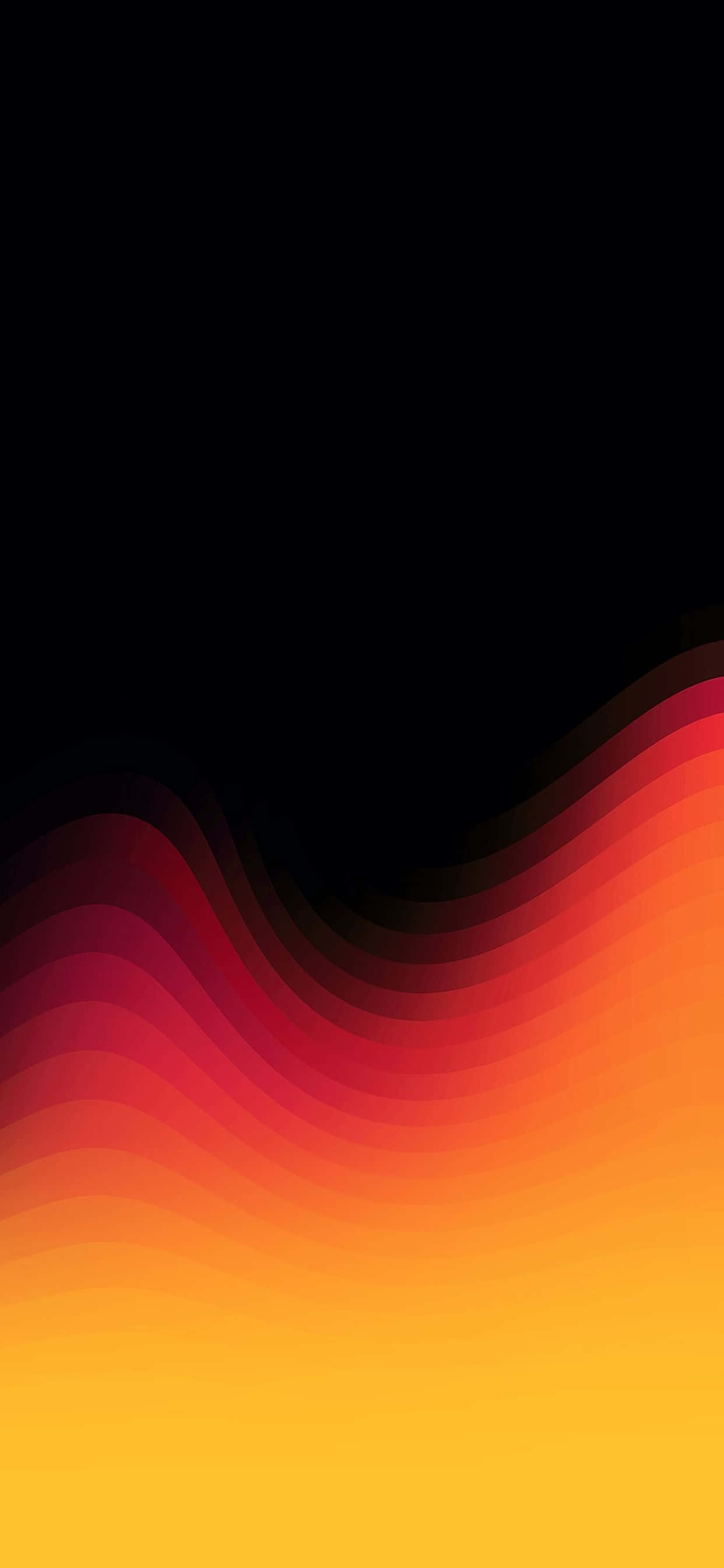 Отключи потенциала на твоя iPhone XS Max с превъзходна производителност и иновативни функции Тапет