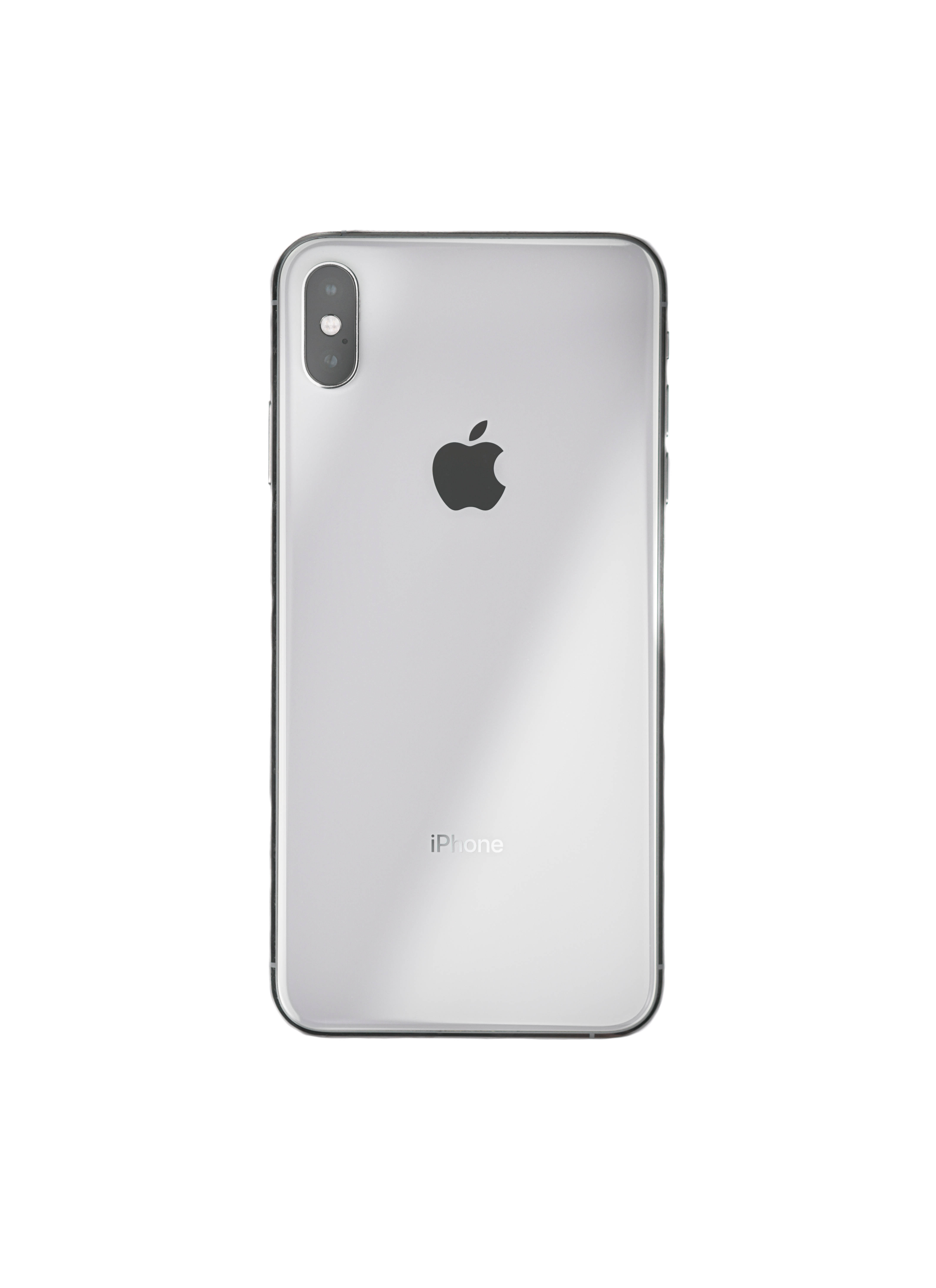 Сер iPhone Xs Max Тапет