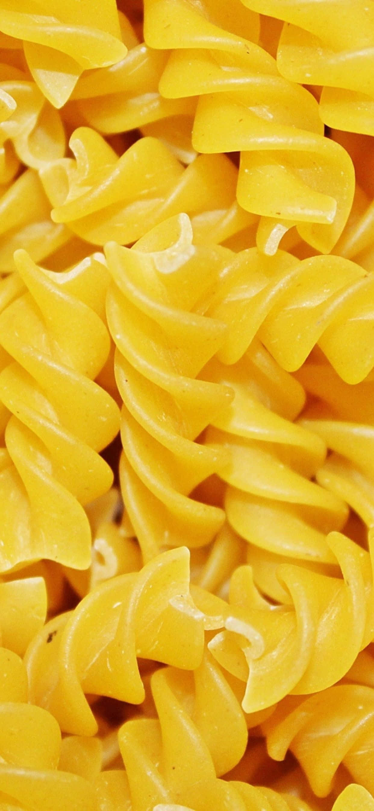 iPhone XS Pasta фон Тапет