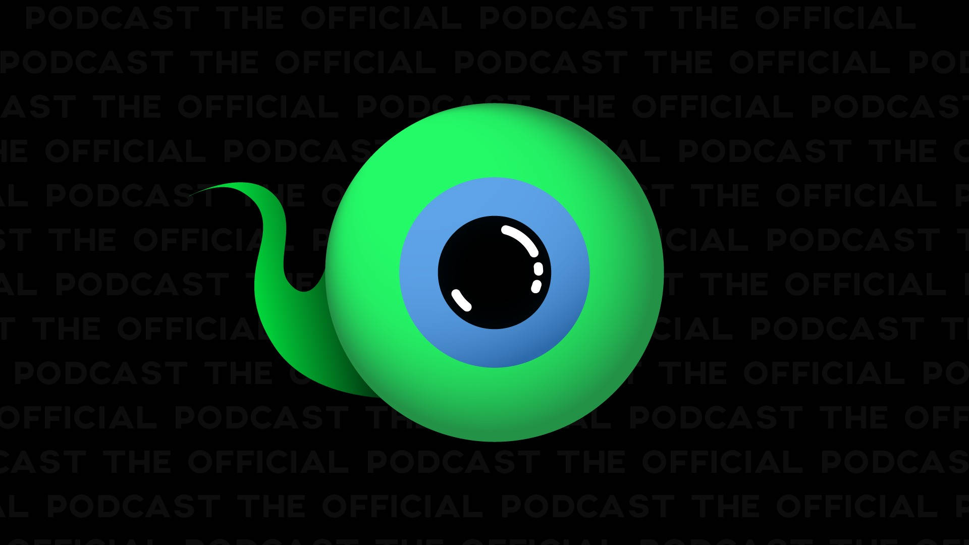 Jacksepticeye подкаст Тапет
