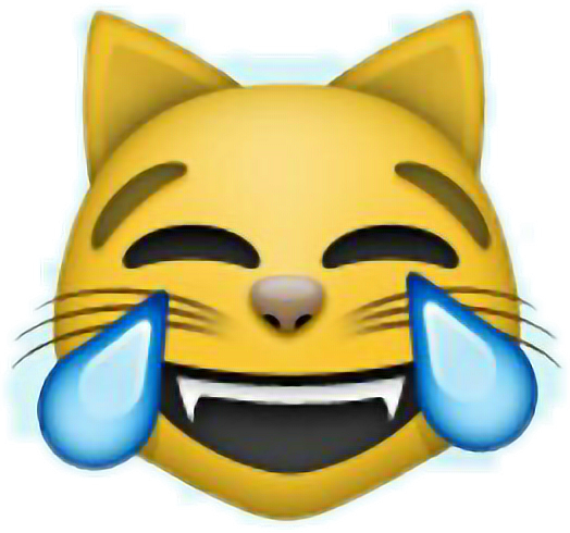 Laughing_Cat_Emoji_Tears_of_Joy.PNG Тапет