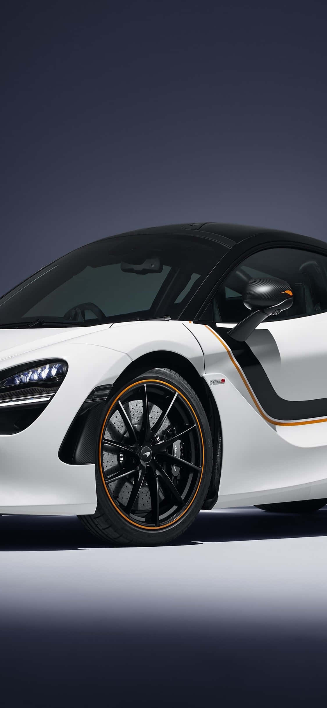 mclaren p1 - mclaren p1 - mclaren p1 - mclaren Тапет