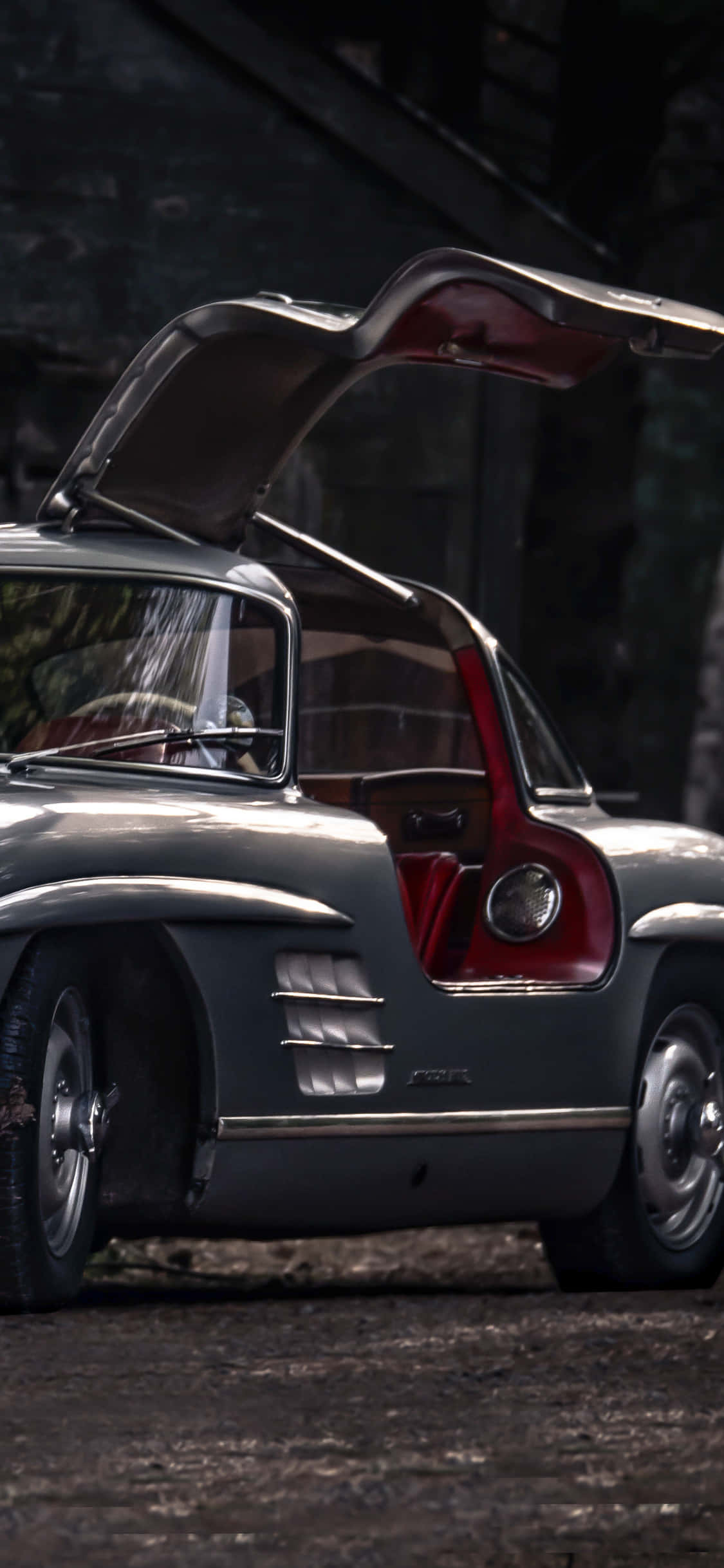 mercedes benz sl - 63 - sl-63 - sl-63 - sl Тапет