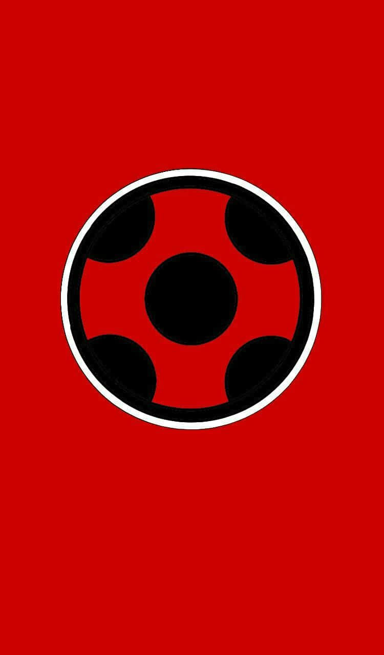 Miraculous Ladybug фон Тапет