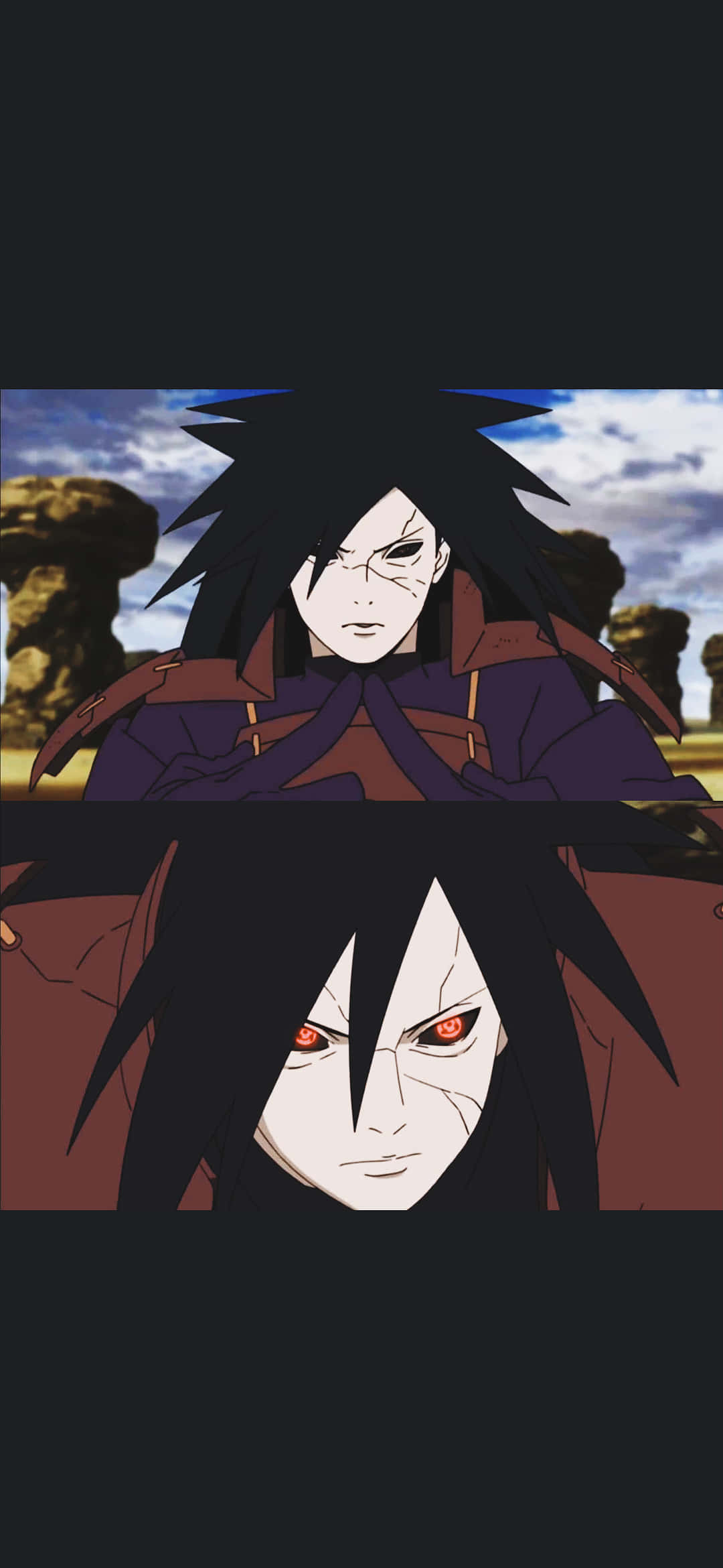 naruto - naruto - naruto - naruto - narut Тапет