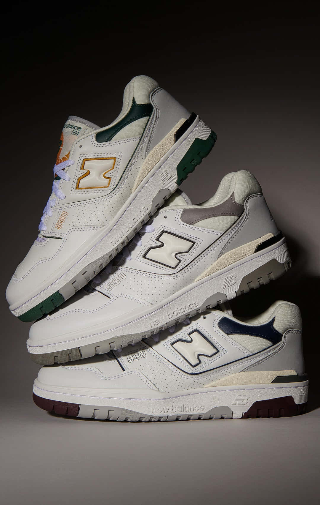 new balance 990 x sassy Тапет