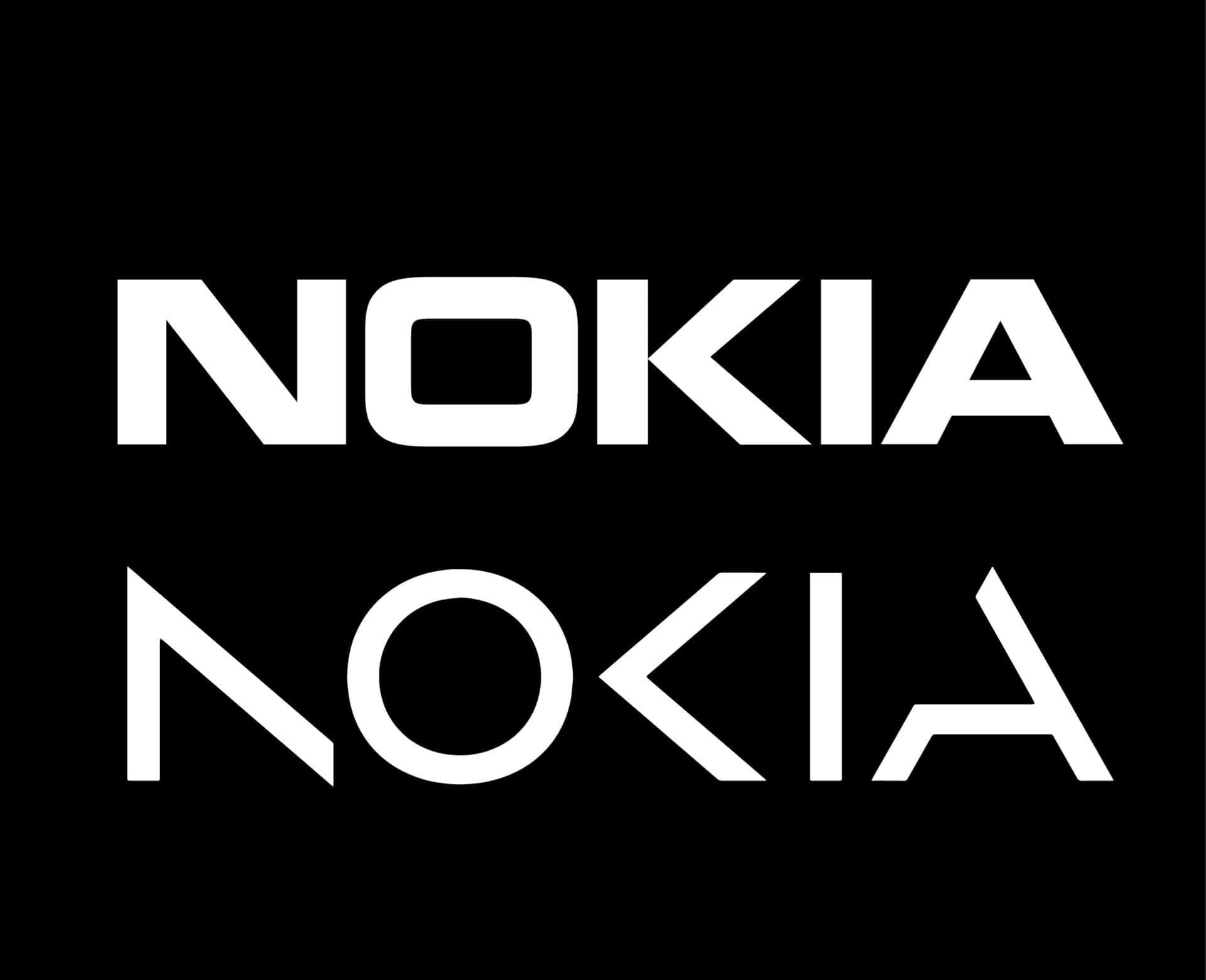 Изживейте върховно качество на звука с безжичните слушалки Nokia Тапет
