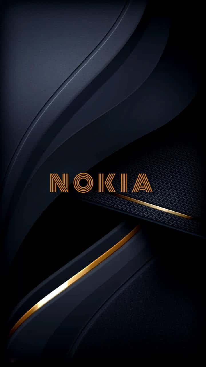 Изпробуйте Nokia 720 с последни технологии Тапет