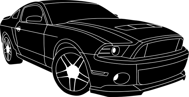 Черен екран Placeholder.JPG Тапет