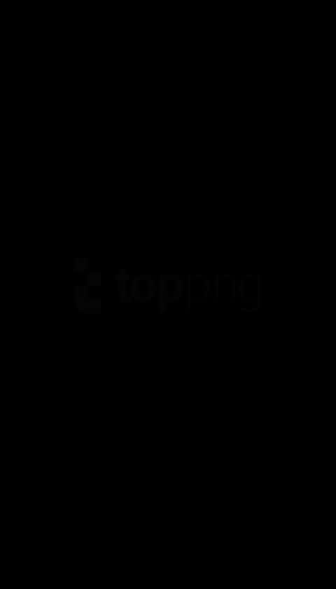 Черен екран за placeholder Тапет