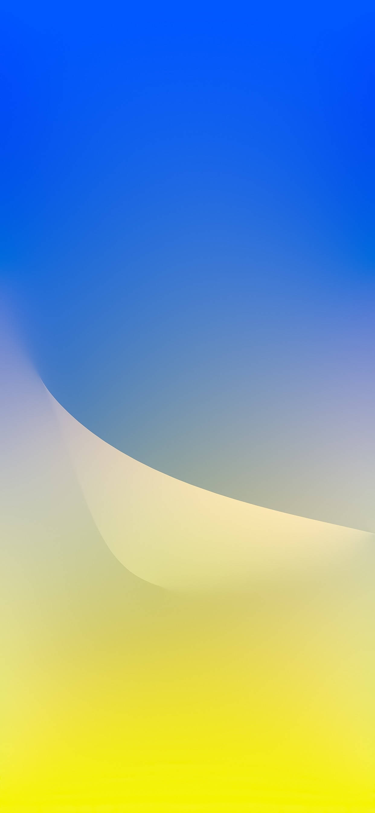 Redmi 9 Прост Ивица Тапет