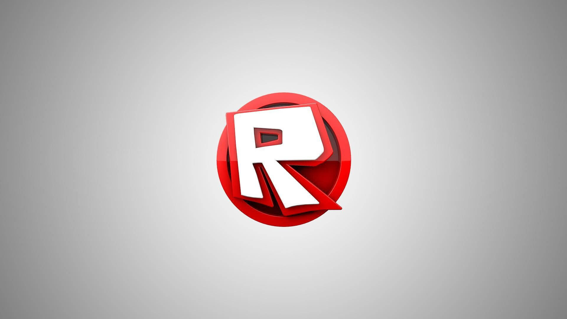 Присъединете се към общността на Roblox и разгърнете креативността си! Тапет