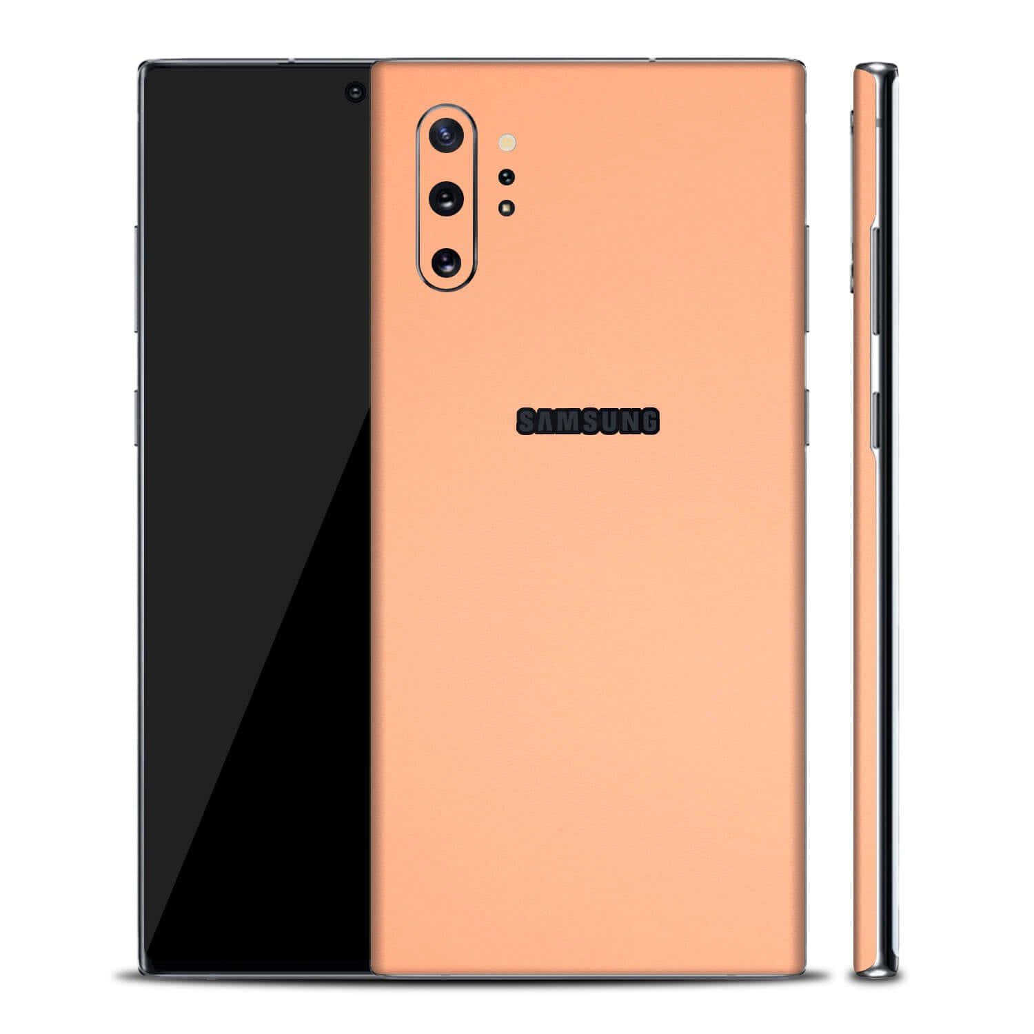 Революционната камера на Samsung Galaxy S10 Тапет