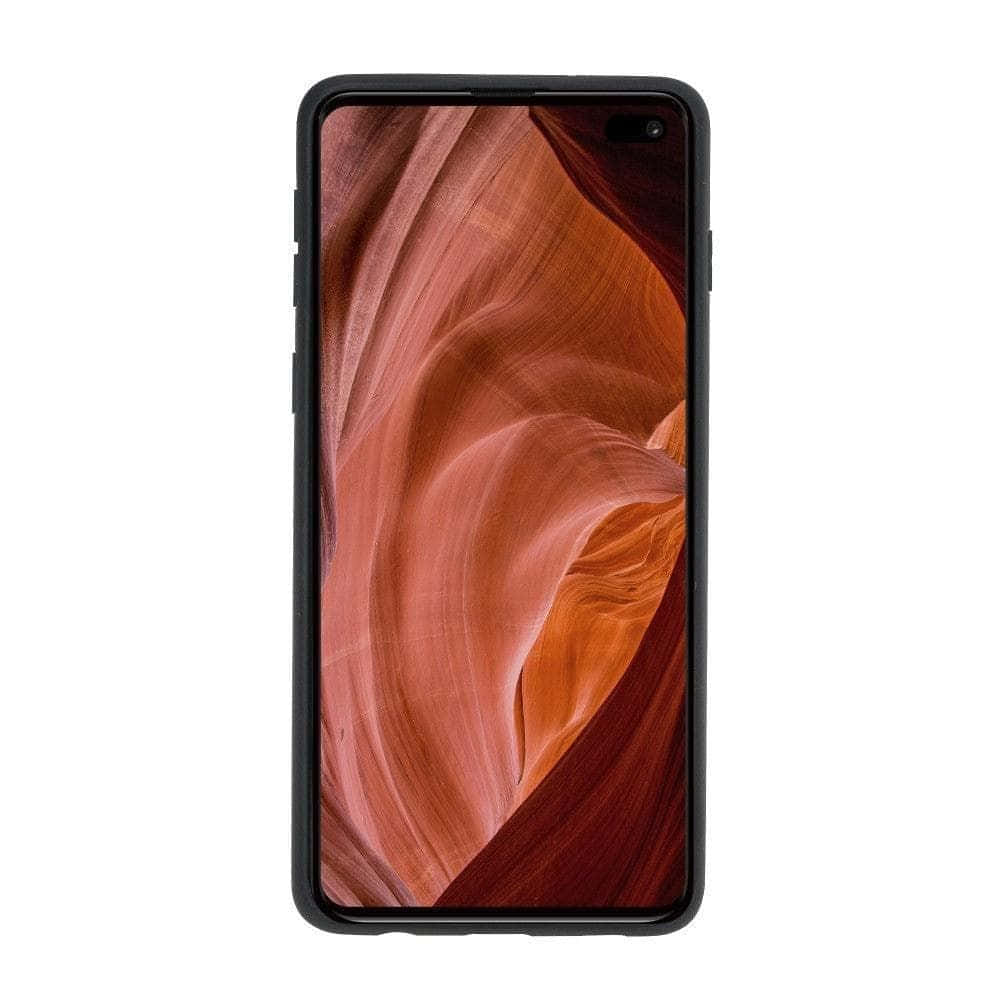 калъф за samsung galaxy s10 plus Тапет