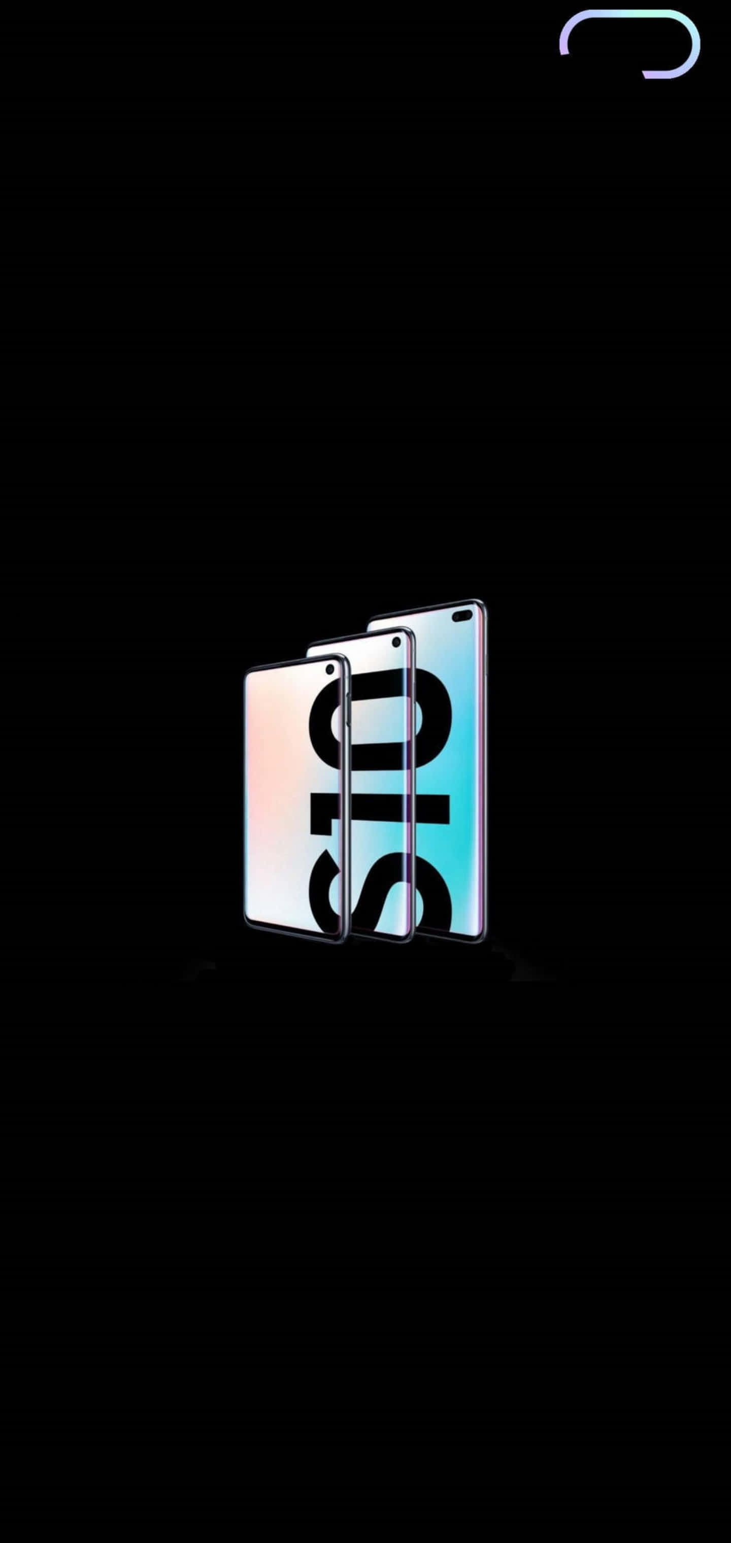 тапет за samsung galaxy s10e Тапет