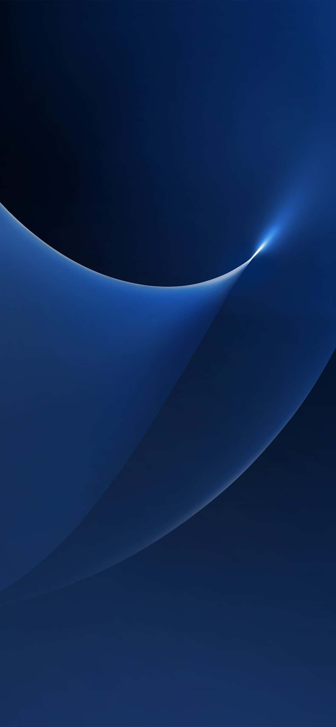 Samsung – Вашият мечтател, който сбъдва мечти Тапет