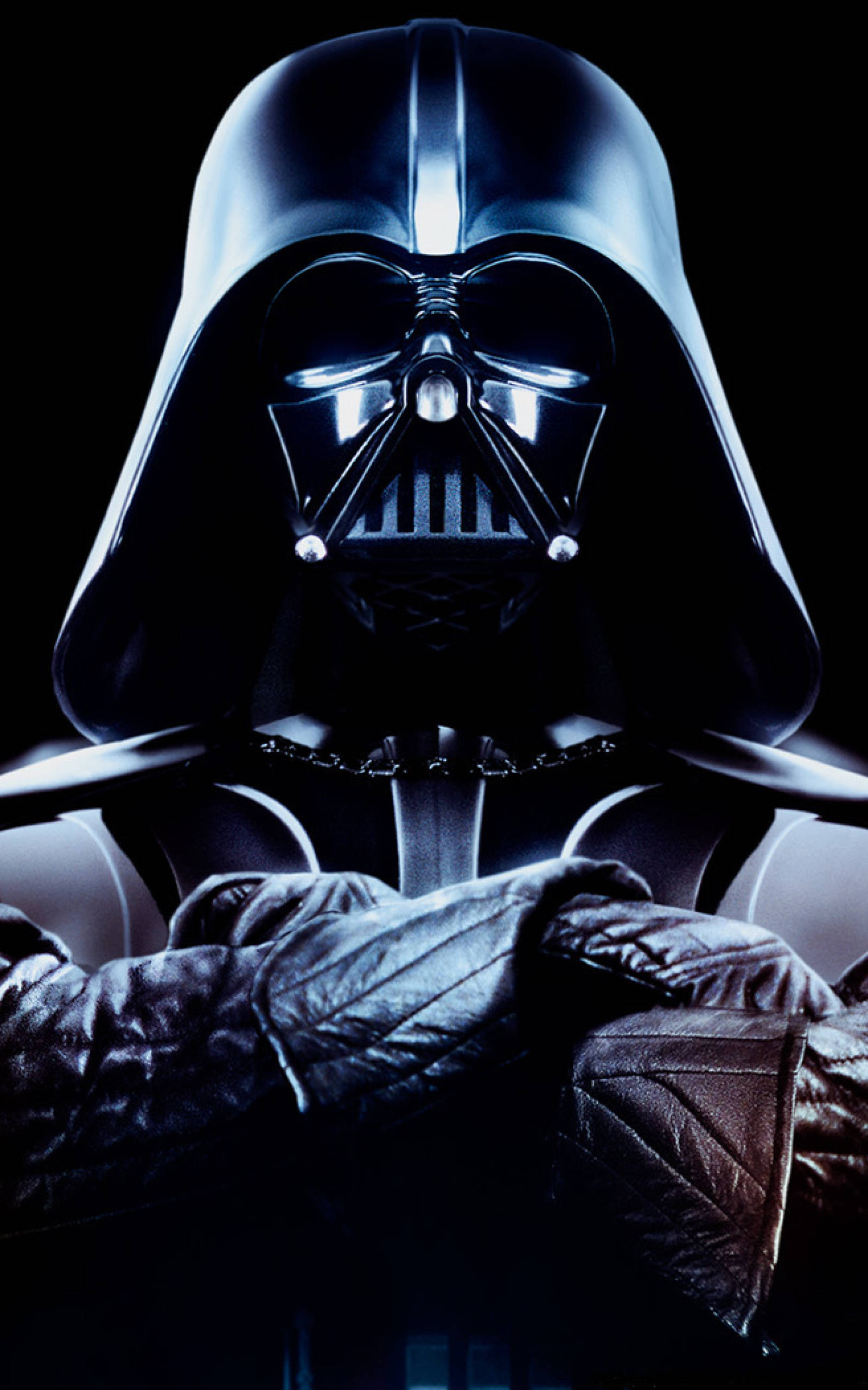 Тъмен Дарт Вейдер Star Wars Таблет Тапет