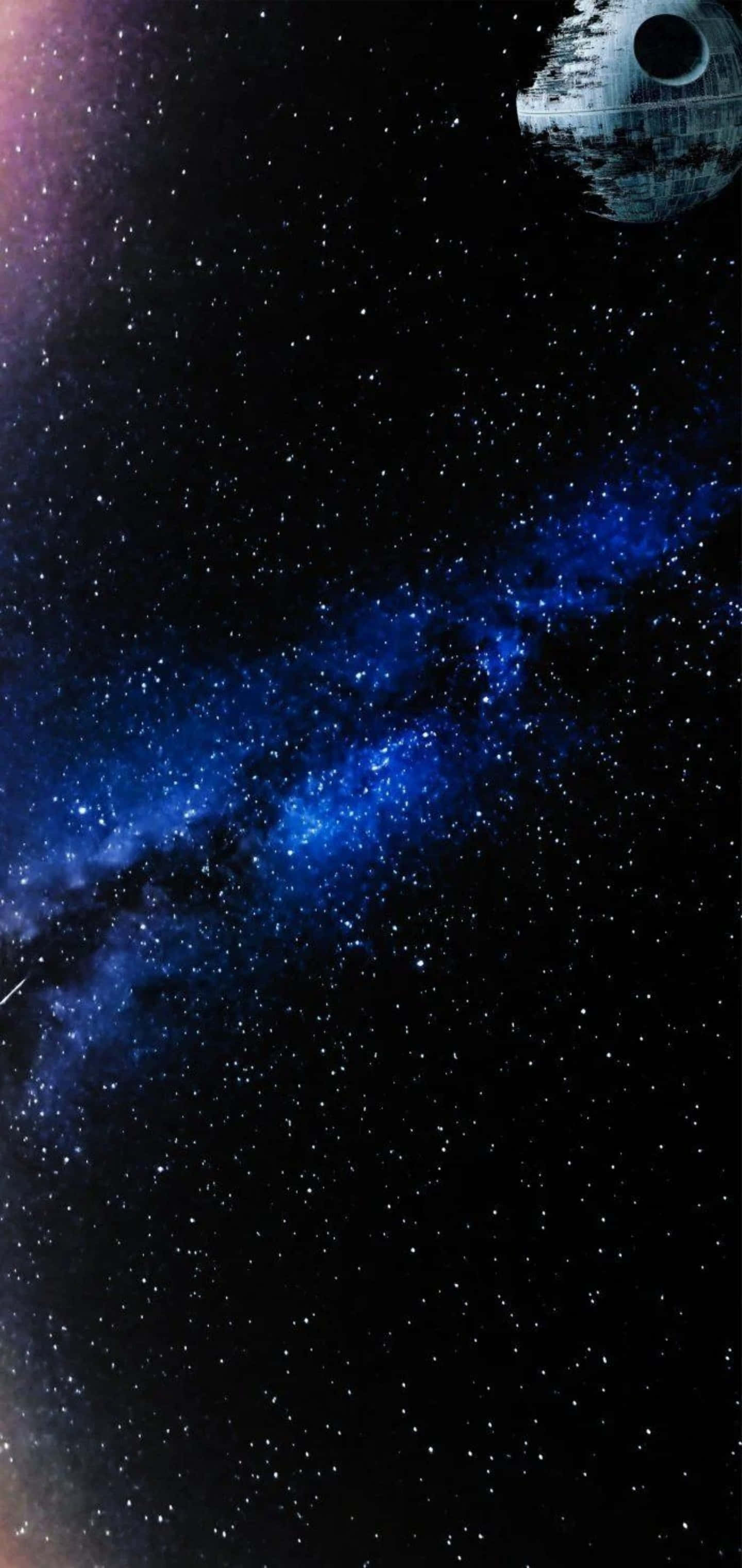тапети Star Wars тапети Star Wars Тапет