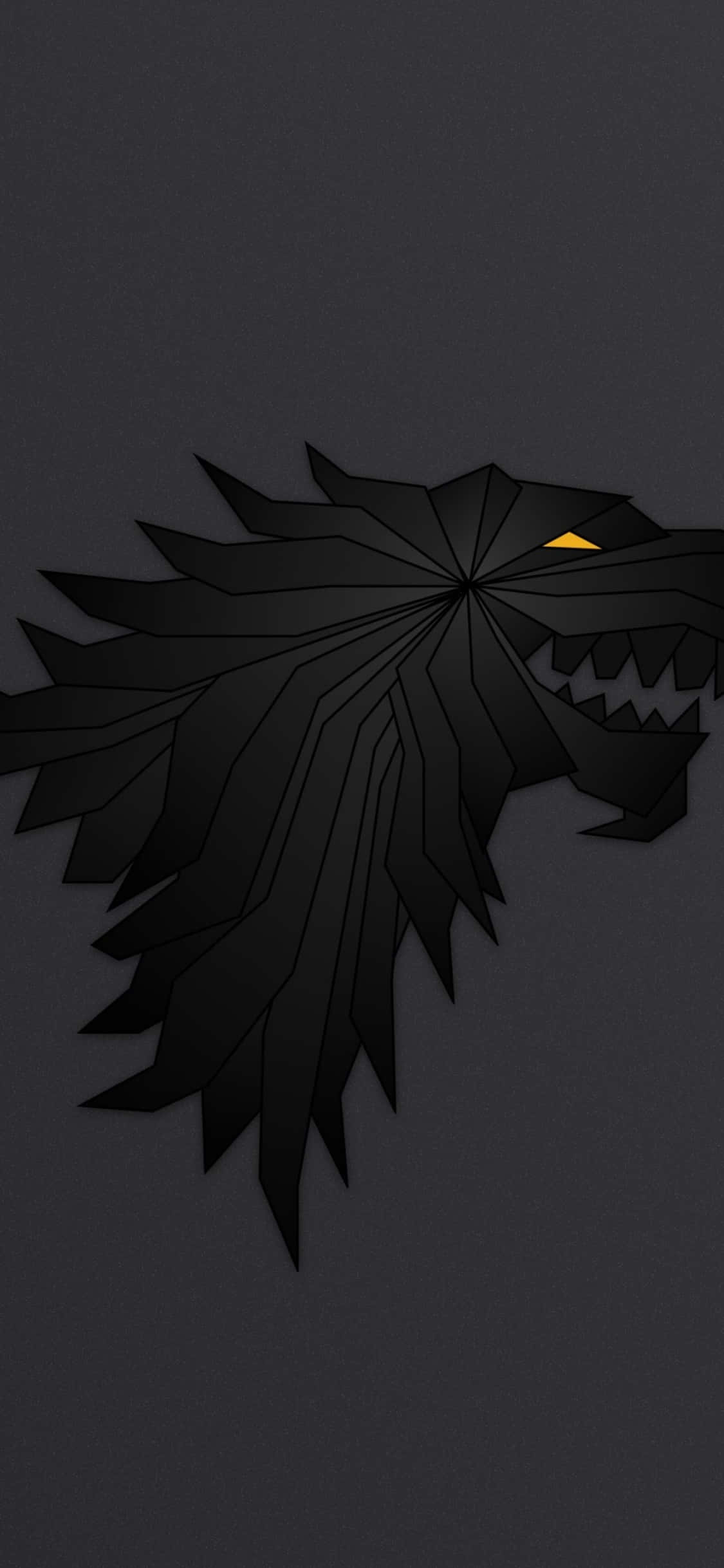 Stark [тапет] Тапет