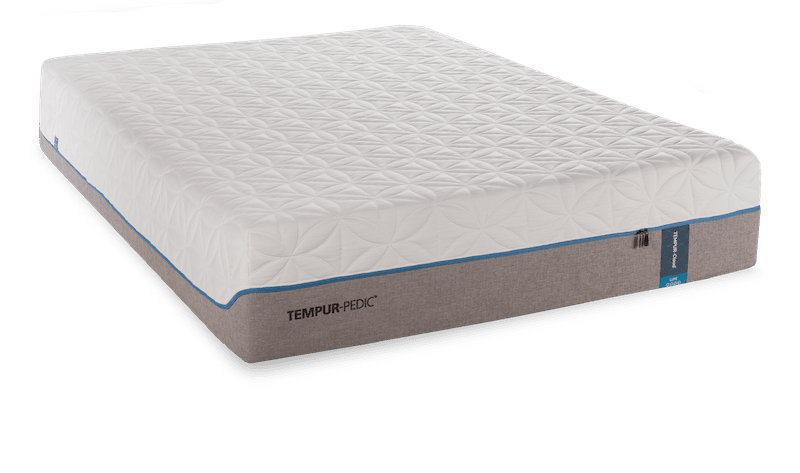 Матрак Tempur Pedic изолиран Тапет