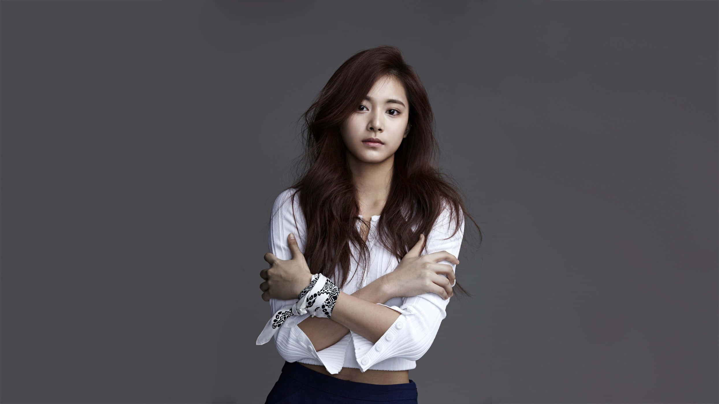 Twice – K-pop сензацията Тапет