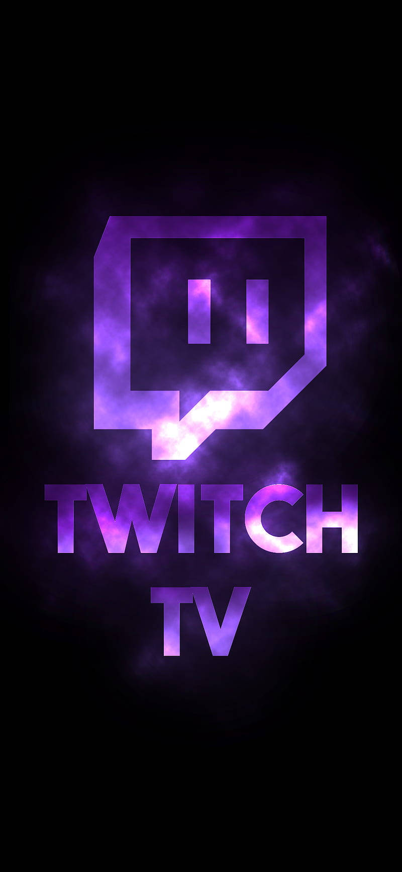 Направи гледането на Twitch по-лесно и по-забавно Тапет