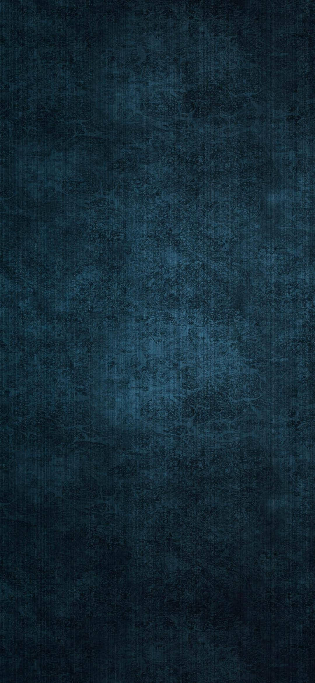 Тъмносин WhatsApp чат Grunge Тапет