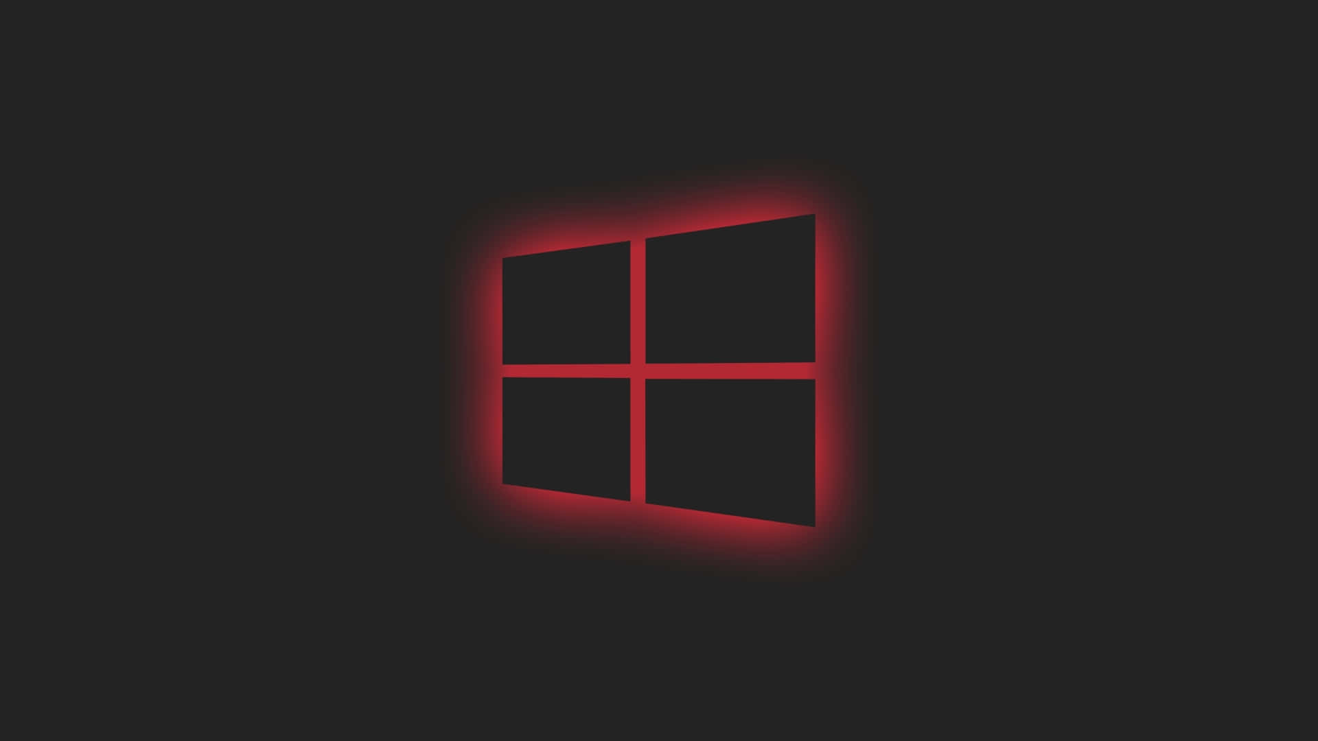 Вземете най-готиния тапет за работния плот с Windows Тапет