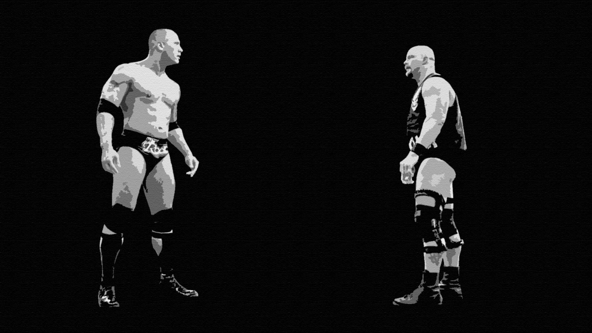 WrestleMania XIX Кеч Тапет