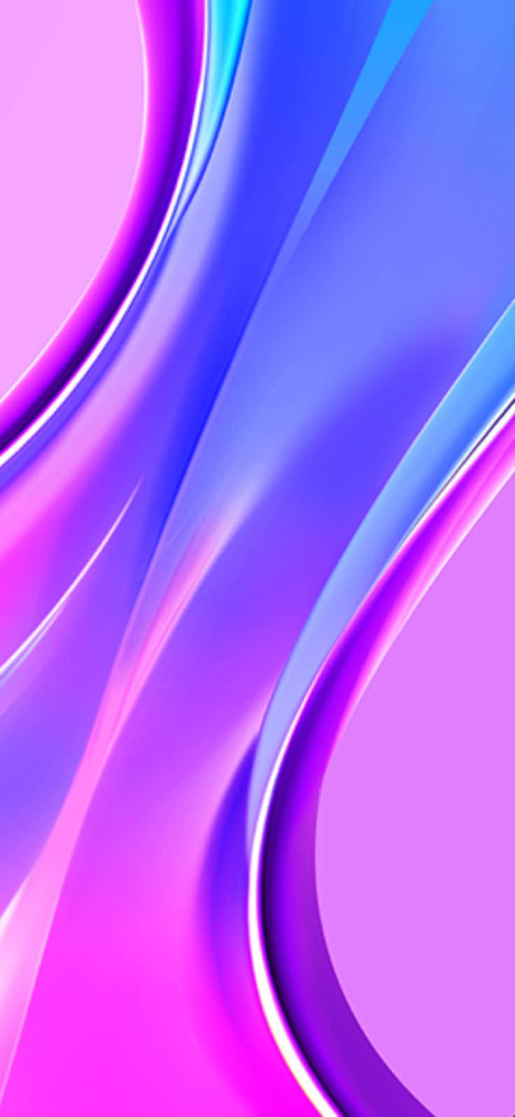 Елегантен и модерен смартфон Xiaomi Тапет