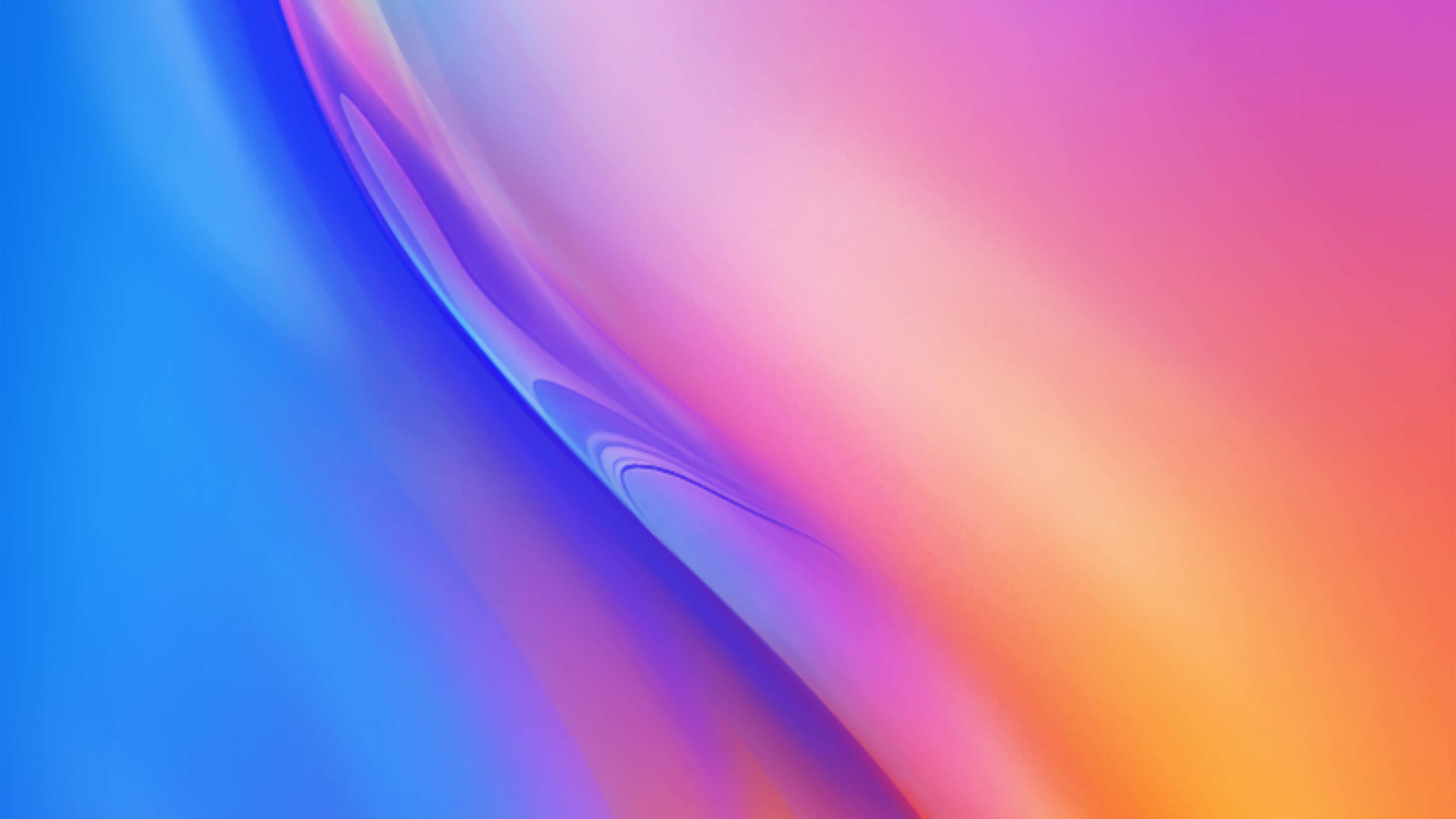 Xiaomi Technology: Свързване на света с умни устройства Тапет