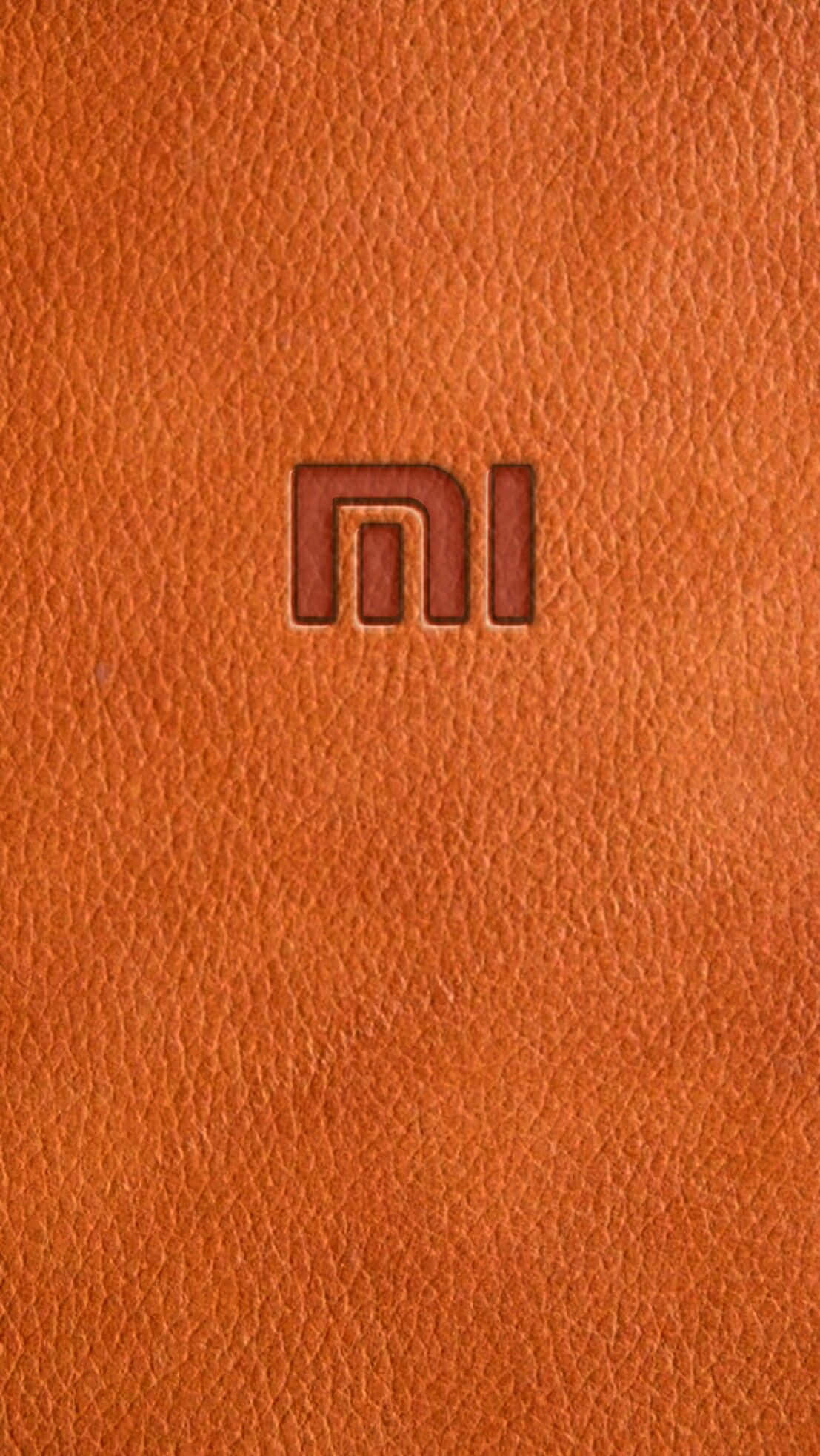 Xiaomi градиентен тапет