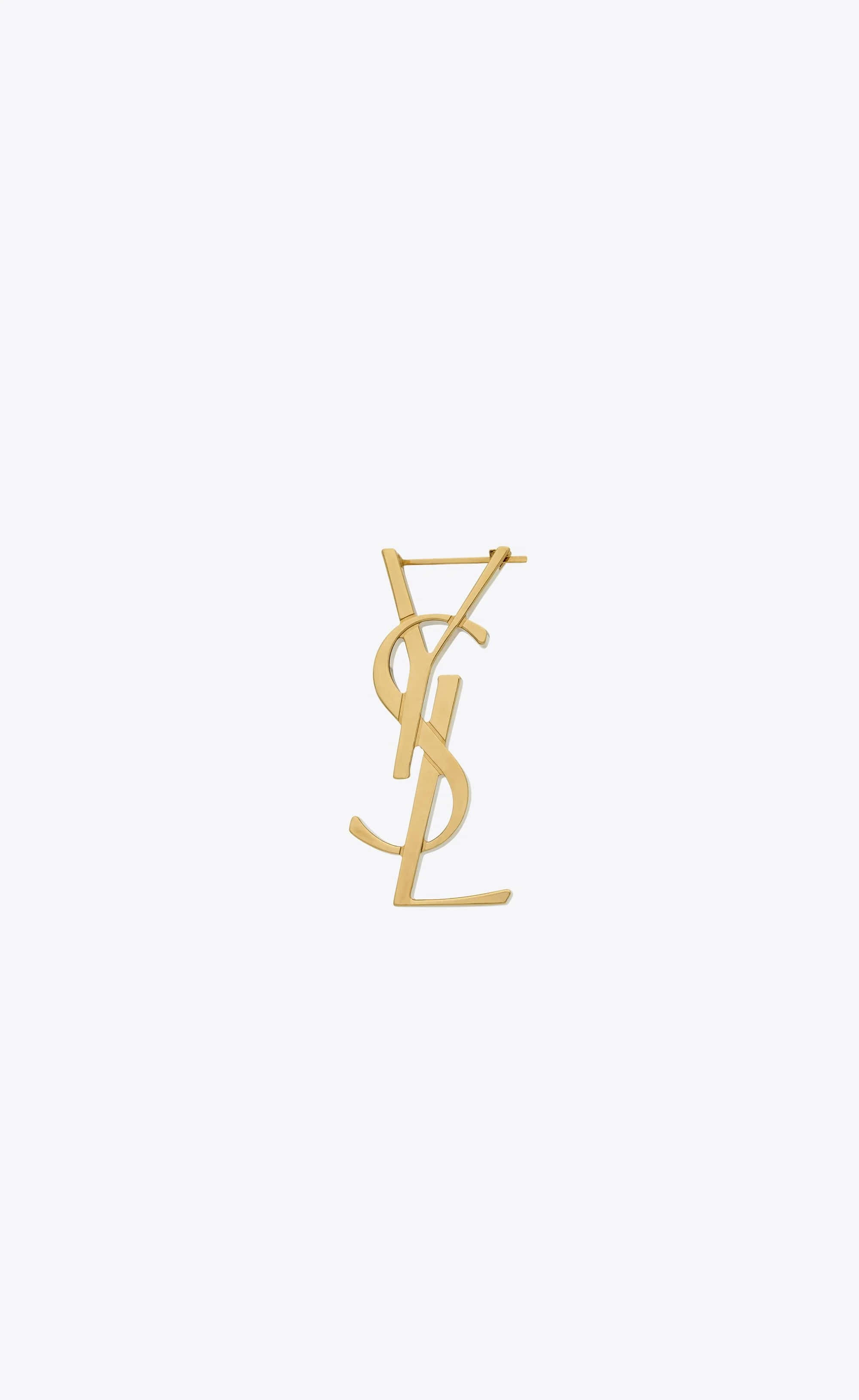 Ysl фон Тапет