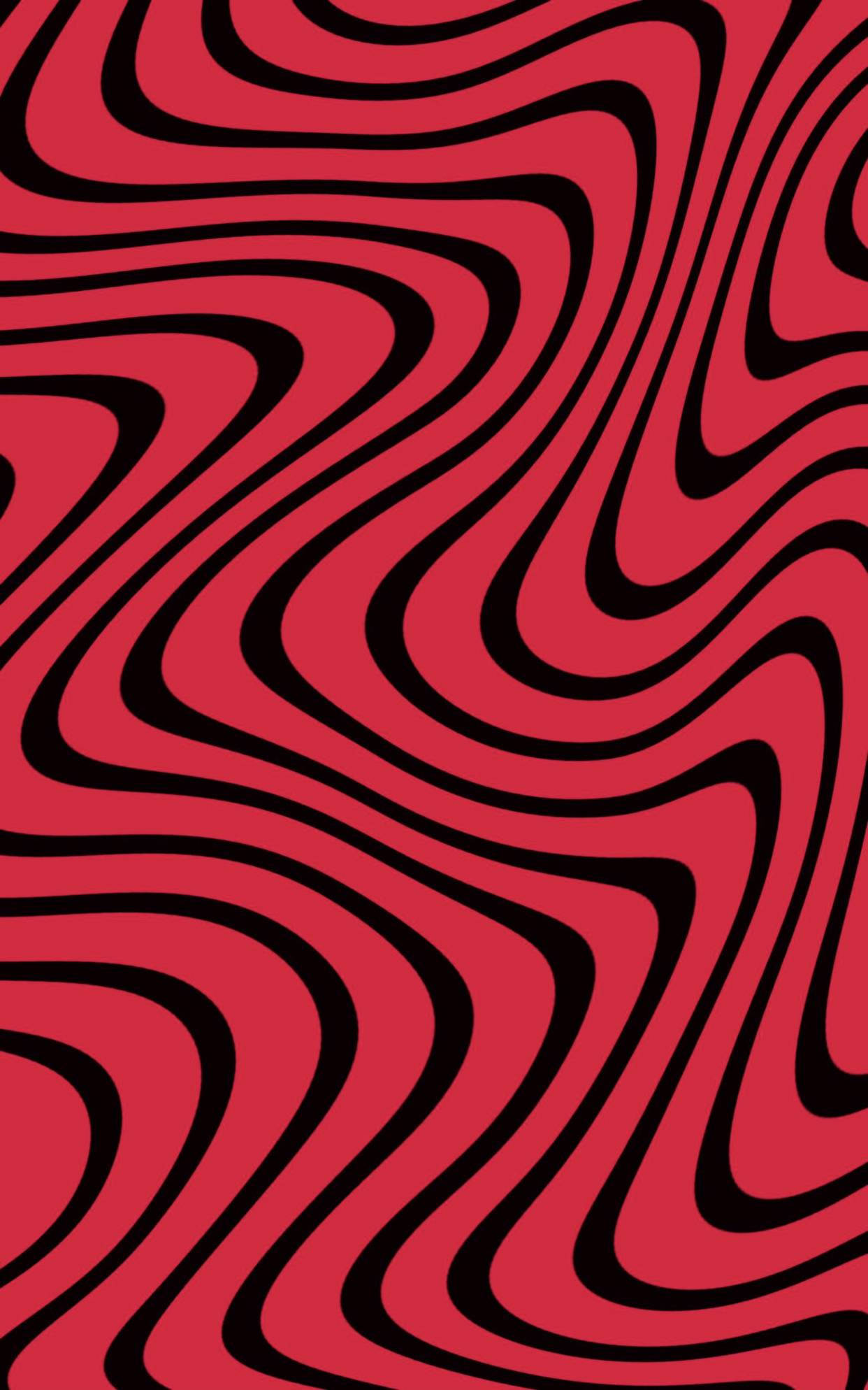 "Аз съм тук, да направлю света по-добро място - Pewdiepie" Тапет