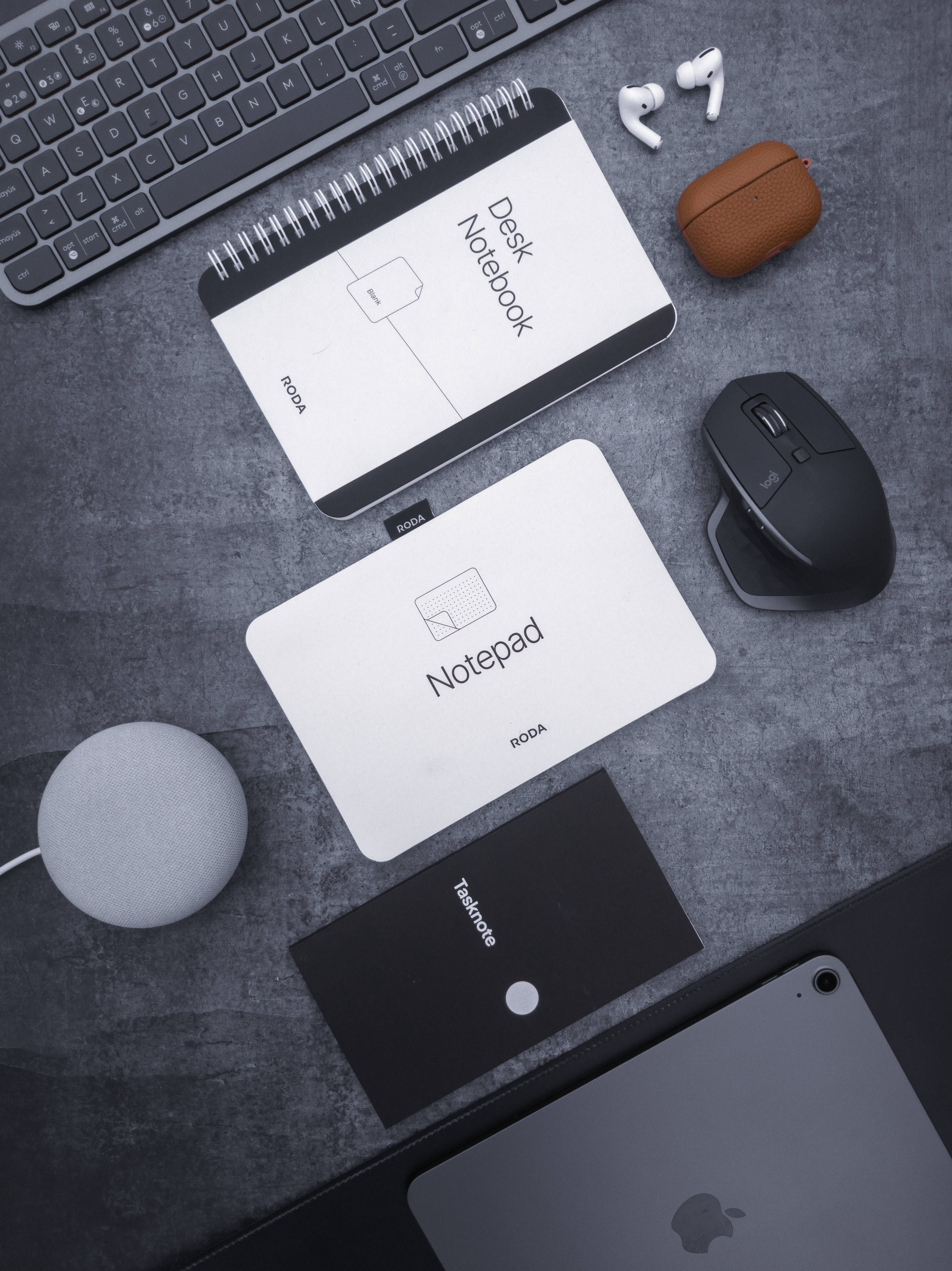 Аксесоари за iPad Mini Тапет