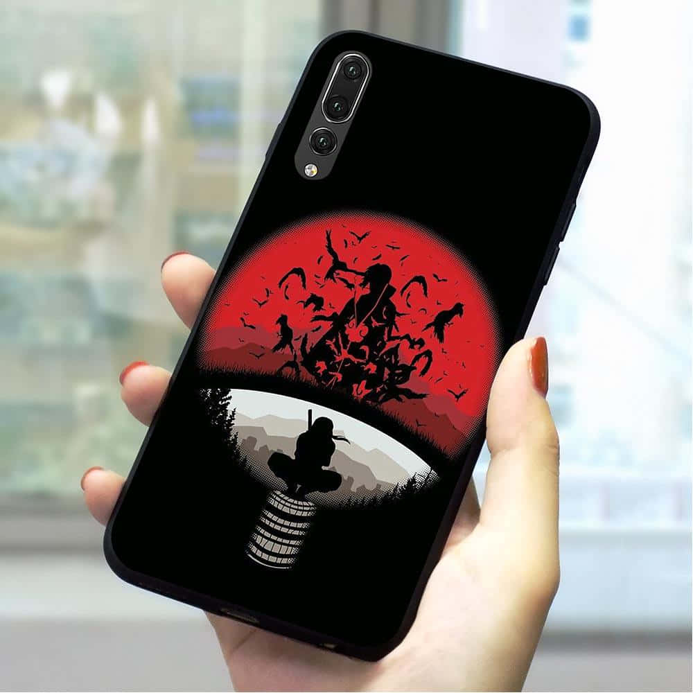 Снимки за калъф за телефон