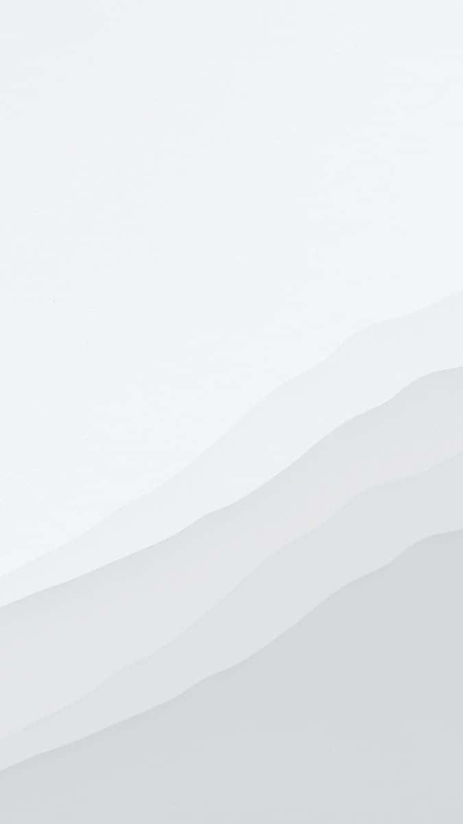 Светлосив iPhone