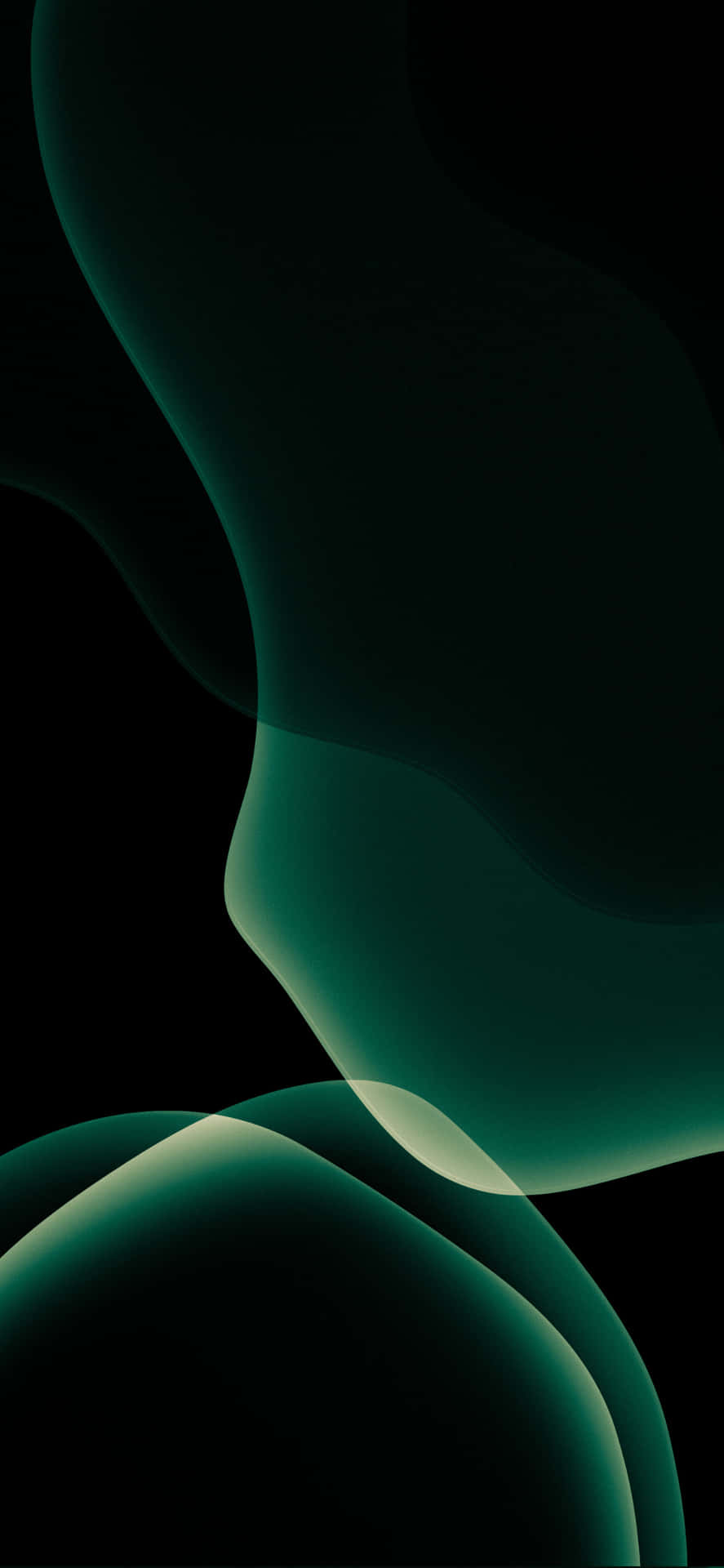 Снимки на iPhone 13 — iPhone 13 GIF Тапет
