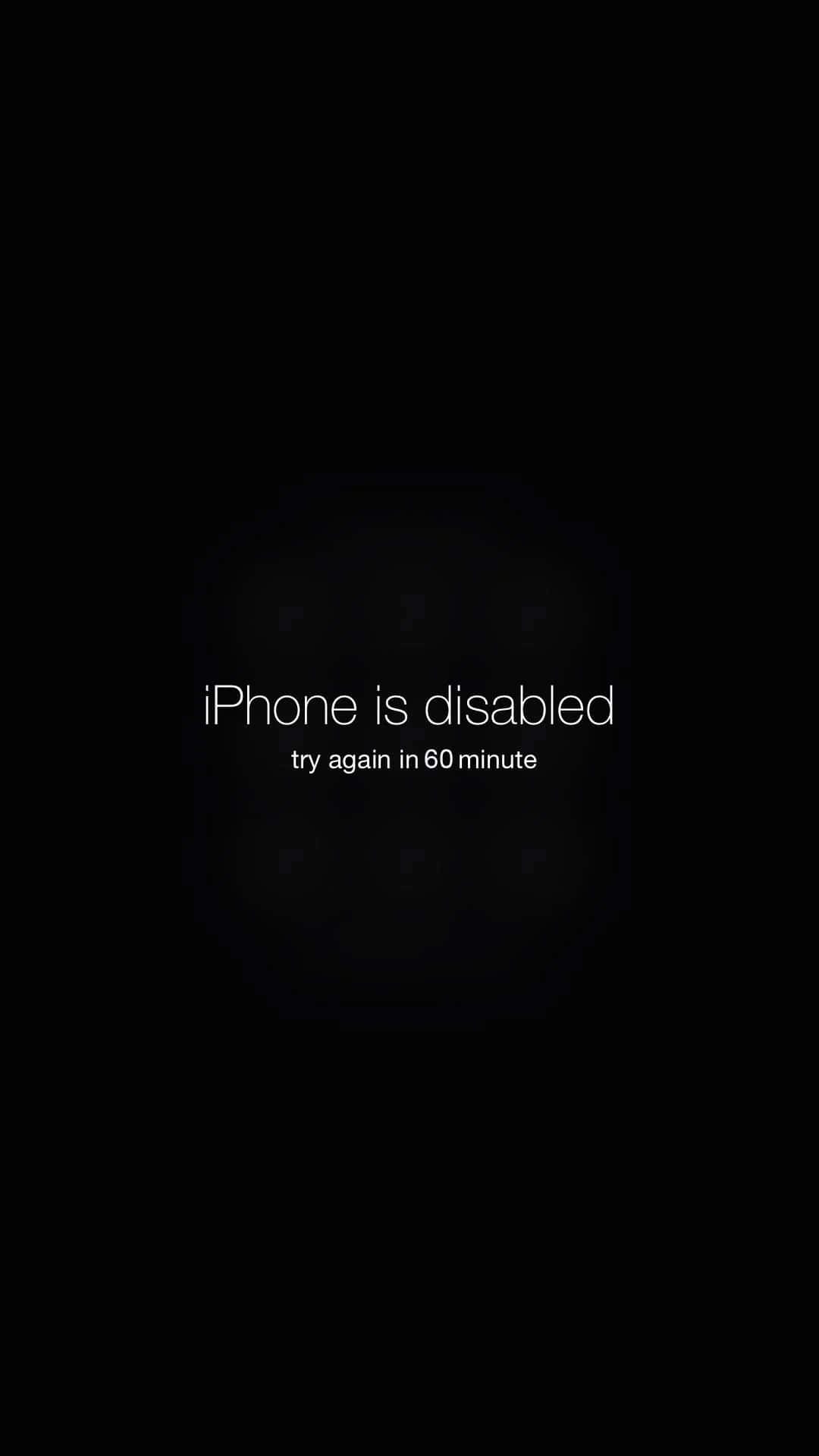 Вашият телефон вече няма да бъде същият с новия Tricky Lock Screen Тапет