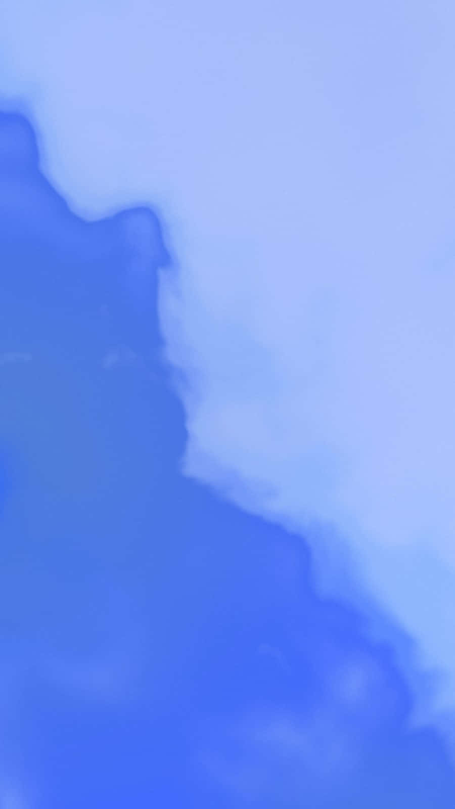 Великолепен Google Pixel 3 Phone Theme Stock Тапет