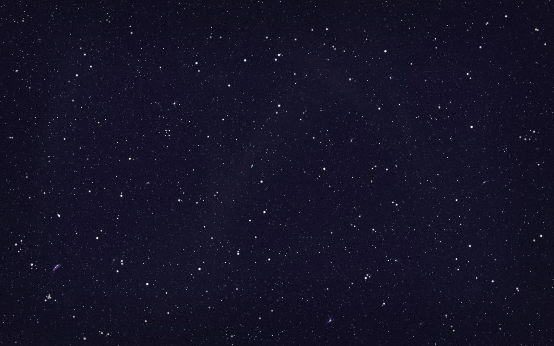 2560x1600 Фон със звезди. Тапет с коли HD