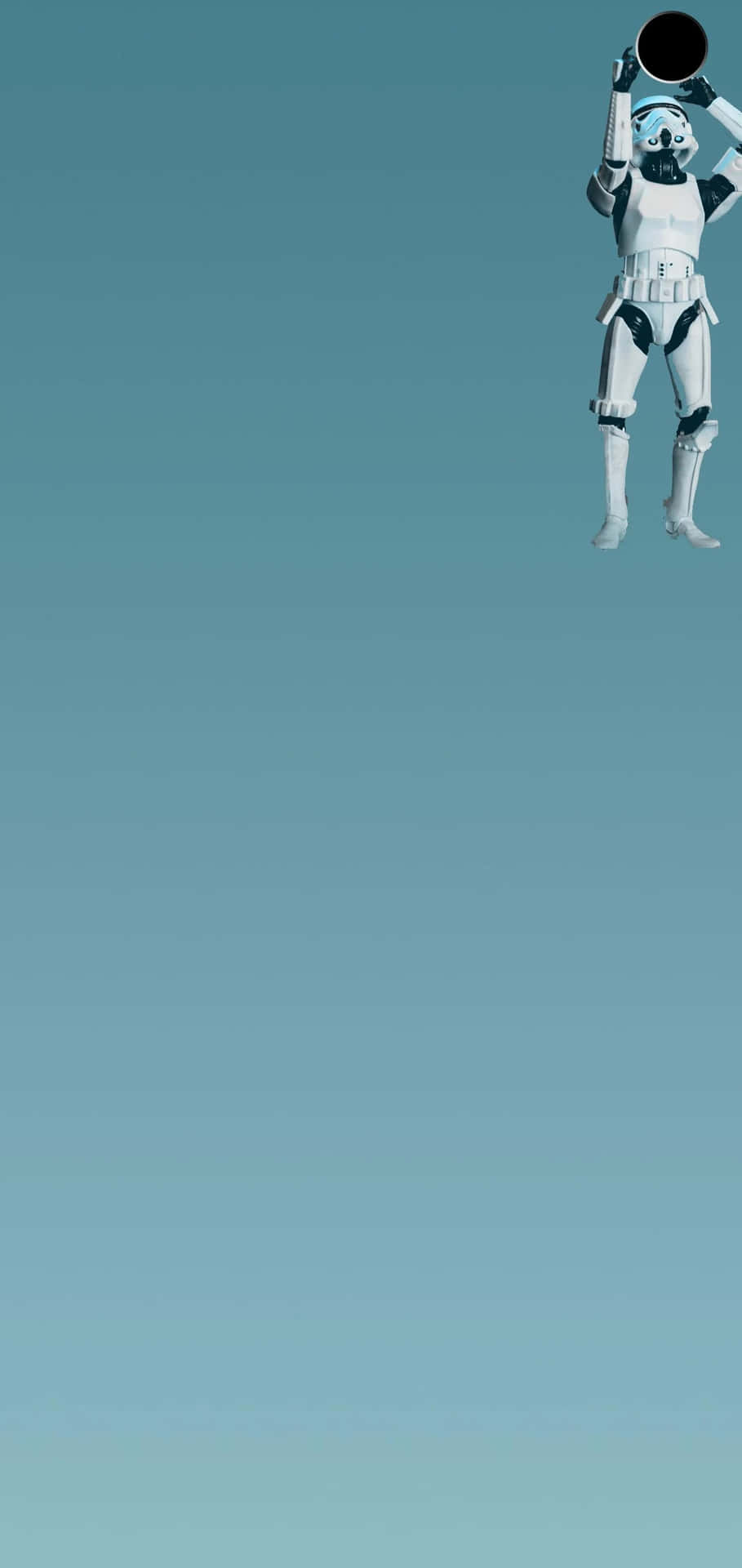 Висококачествено изображение на Samsung Galaxy S10 Plus Тапет