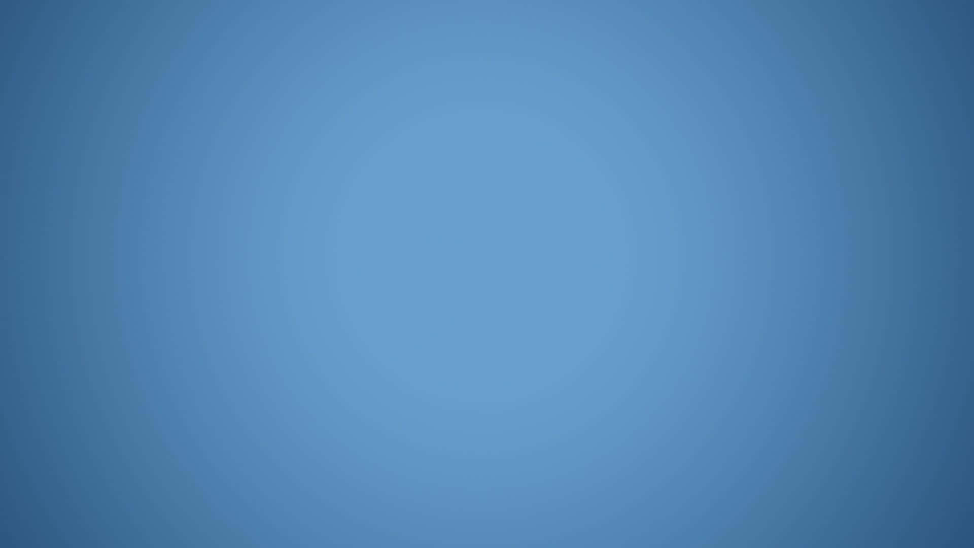 Влогване със стил! Тапет