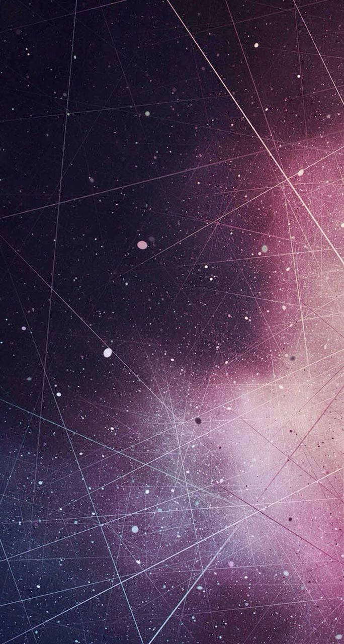 Готини телефонни линии Тапет