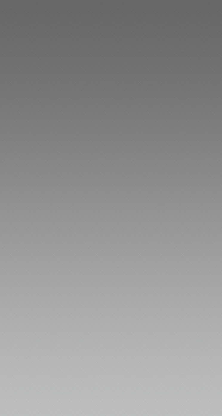 Светлосив iPhone