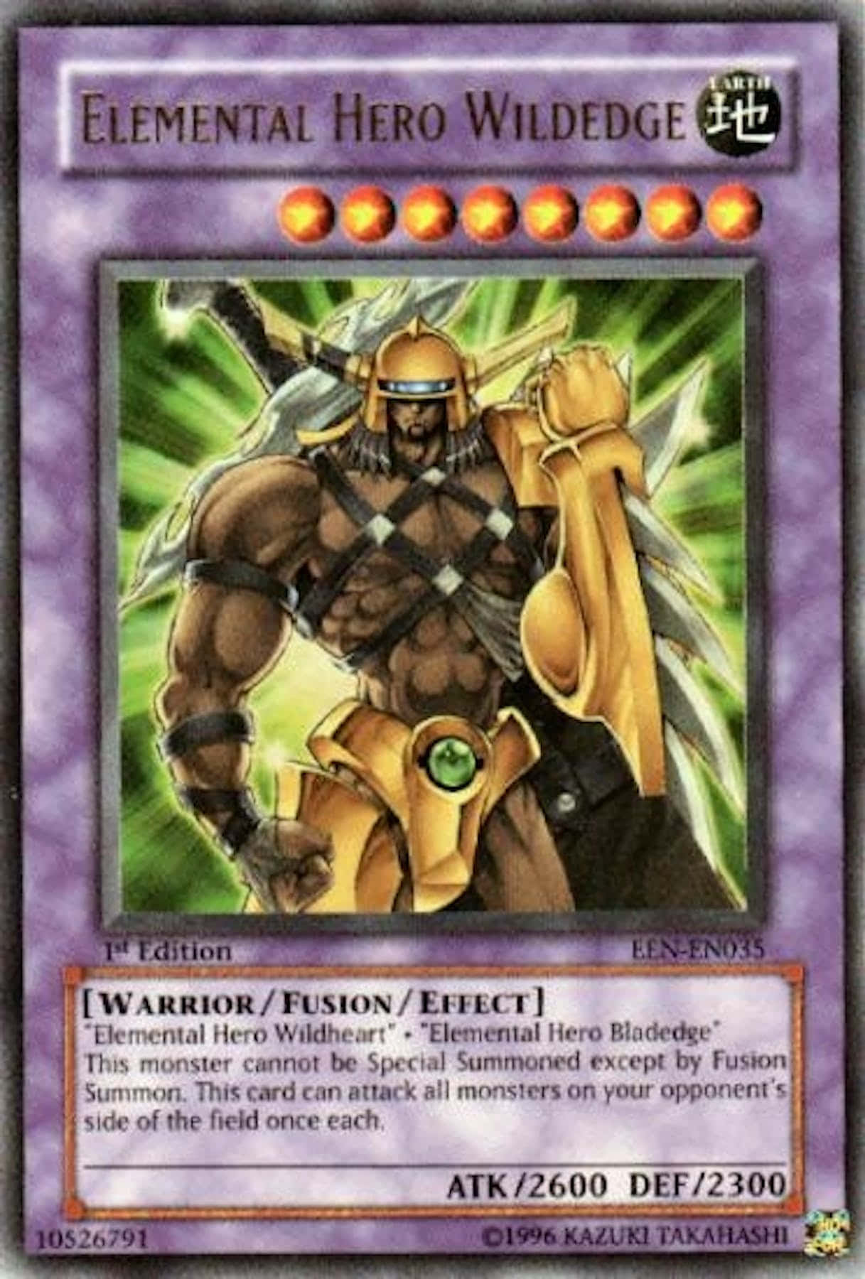 Епична битка на Елементални Герои в Yu-Gi-Oh! Тапет